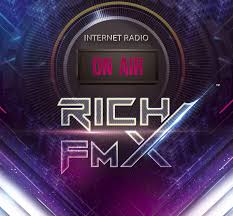 Rich FMX